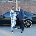 TF Shawn Jiles - @tfshawnjiles - Instagram