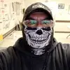 Djdoxx12 - @shawnjohns22 - TikTok