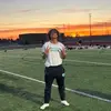 DuShawn - @dushawn.johns2 - TikTok