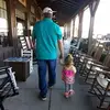 Shawn Johns948 - @shawnjohns7 - TikTok