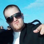 Shawn Johns - @itssjbruh - Instagram