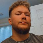 Shawn Johns - @therealtacoslut - Instagram