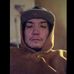 Shawn Johns - Facebook