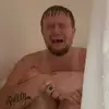 Shawn Johns - @sejohn12 - TikTok