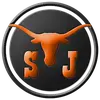 Shawn Johns - @shawnjohns85 - TikTok