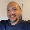 Shawn Johns - @shawn.johns92 - TikTok