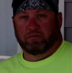 Shawn Johns - Facebook