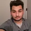Shawn johns - @shawnjohns95 - TikTok