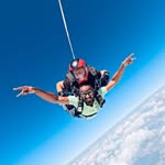 Shawn Johnson - @shawnjohnson_19 - Instagram