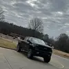 Shawn Johnson - @shawn.johnson2732 - TikTok
