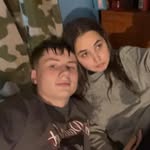 Shawn Johnston - @shawn.johnston49 - Instagram
