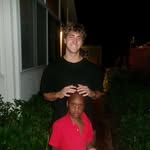 Shawn Johnston - @shawnjohnston_ - Instagram
