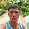 shawnjohnsjr - @shawnjohnsjr - TikTok