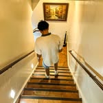 丂丿尺 - @shawnjohnsonriley3 - Instagram