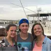 shawnnjohns - @shawnnjohns - TikTok