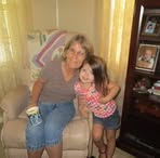 Shawn's Johns - Facebook