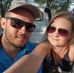 Sean Joubert - Facebook