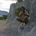 Sean Joubert - Facebook
