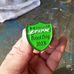 Sean Joubert - Facebook
