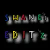 Shane joubert - @shane_editz_2024 - TikTok