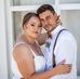 Shaun Joubert - Facebook