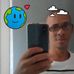 Shawn Joubert - Facebook