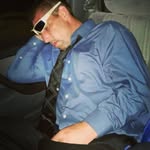 Shawn Joubert - @joubert.jubbs85 - Instagram