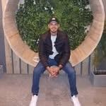 Shawn Joubert - @shawn11joubert11 - Instagram
