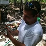 Shawn Joubert - @shawn.joubert.721 - Instagram