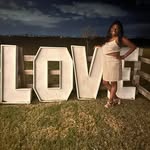 Shawn Joubert - @joubertshawn - Instagram