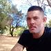 Shawn Joubert - Facebook