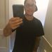 Shawn Joubert - Facebook