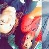 Shawn Joubert - @shawnjoubert91 - TikTok