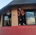 Shawn Joubert - Facebook