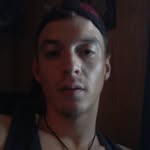 Shawn Joubert - @shawn_m_joubert - Instagram
