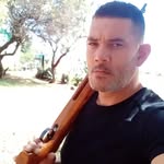 Shawn Joubert - @shawn.joubert.3150 - Instagram