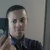 Shawn Joubert - @shawnjoubert781 - TikTok