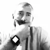 Shawn Joubert - @joubert85 - TikTok