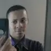 Shawn Joubert - @betipwgiujw - TikTok
