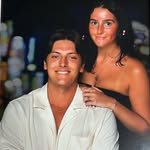 Shawn Joubert - @shawn.joub - Instagram