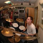 Shawn Joubert - @slosh4127 - Instagram
