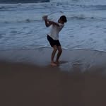 Shawn Joubert - @_joubert_shawn_ - Instagram