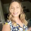 shawnajoubert166 - @shawnajoubert166 - TikTok