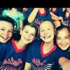Shawnj Joubert - @shawnjjoubert - TikTok
