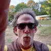 shawnjamesjoubert - @shawnjamesjoubert - TikTok