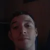 shawnjoubert4 - @shawnjoubert4 - TikTok