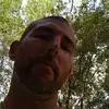 shawnjoubert758 - @shawnjoubert758 - TikTok
