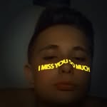 shawnjoubert - @shawnjoubert4 - Instagram