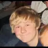Shayne Joubert - @shaynejoubert - TikTok