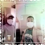 Justin Shawn Junior - @shawnmagrika13 - Instagram